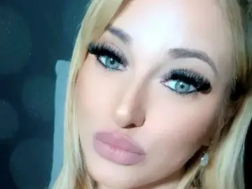 Livejasmin Adult Webcam of JuliaTenesse