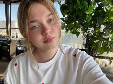 Livejasmin Free Live Porn of KendallHennig