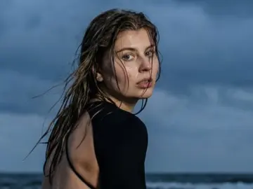 Livejasmin Live Porn of MilaOlivers