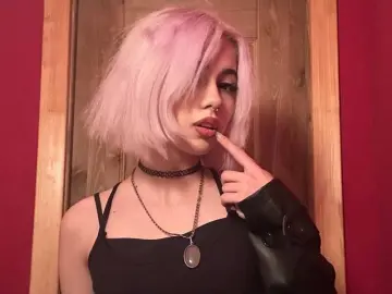 Livejasmin Live Porn of MorganSnus