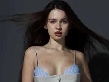 Livejasmin Watch Live Sex Cams of OliviaElliott