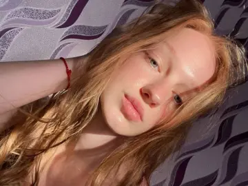 Livejasmin Live Sex Cam of DoreenNitz