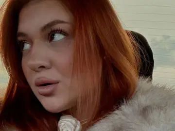 Livejasmin Sex Cam of SusiePorter