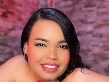 Livejasmin Best live sex cam show of ValerySingh