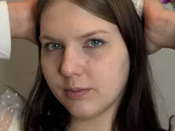 Livejasmin Adult Webcams of VerlaTortorella