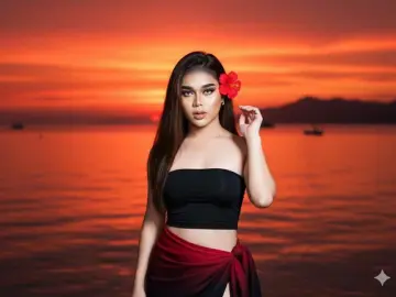 Livejasmin Adult Video Chat of VhalerieEvans