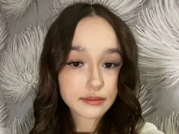 Livejasmin Free Live Porn of JeannaTalahytewa