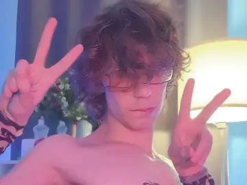 Livejasmin Watch Live Sex Cams of LeoBensyten