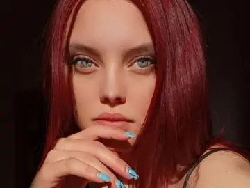 Livejasmin Best live sex cam show of AlicePill