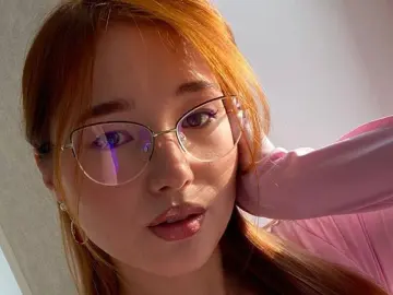 Livejasmin Sex Chat of AngeleWirtanen