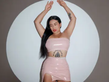 Livejasmin Watch Live Sex Cams of AngieBlackmore