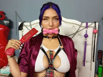 Livejasmin Live Sex of SophieWillie