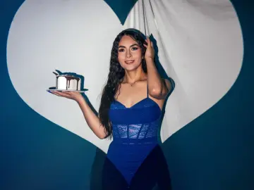 Livejasmin Adult Webcam of AnnyeNichols