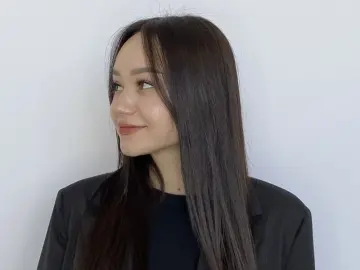 Livejasmin Free Live Porn of JinGrinnan