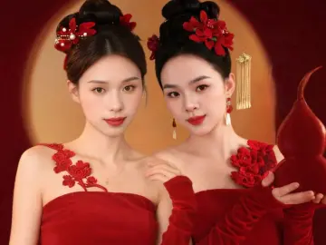 Livejasmin Live Sex of XiXiLeLe