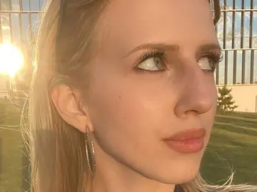 Livejasmin Live Porn of AishaSpringstead