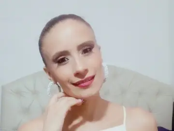 Livejasmin Live Sex Cam of AnetteMarino