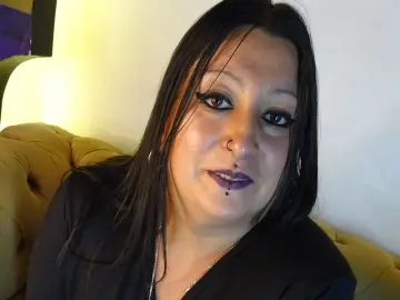 Livejasmin Sex Cam of DaliaMimi