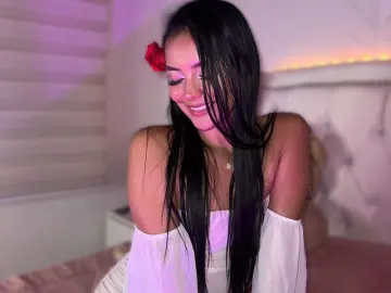 Livejasmin Best Webcam of IsabelleRous