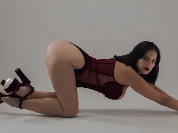 Livejasmin Watch Live Sex Cams of YamadaSuzuki