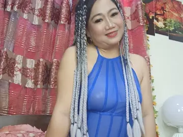 Livejasmin Private Sex Chat of AnabelleRogers