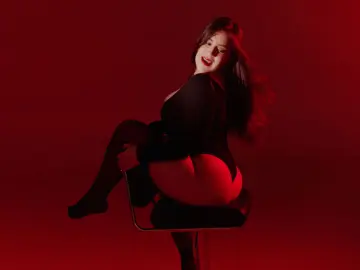 Livejasmin Adult Webcams of EmmyBaker