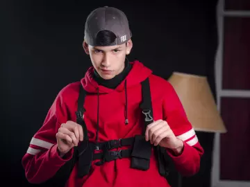 Livejasmin Free Porn Cam of JeanLeone