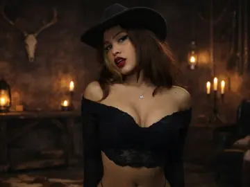 Livejasmin Nude Webcam of LanaDoux