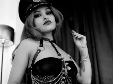 Livejasmin Adult Webcam of LanaDoux