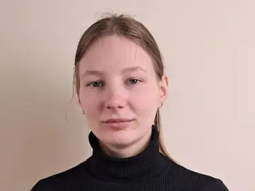 Livejasmin Live Sex of NidiaPlesnarski