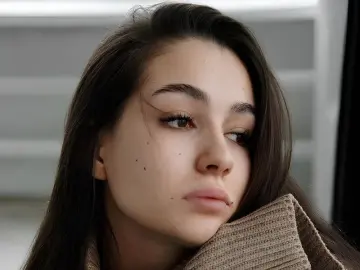 Livejasmin Live Sex of BelkisKaroly