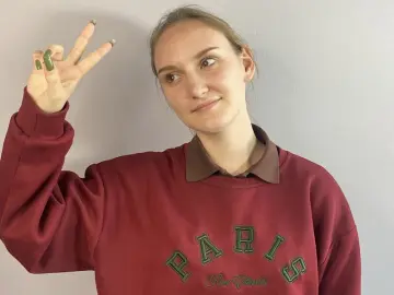 Livejasmin Free Porn Cam of SummerEllie