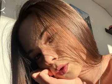 Livejasmin Best live sex cam show of XeniaAlameida