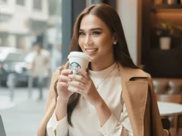 Livejasmin Adult Webcams of YvanaRhoades