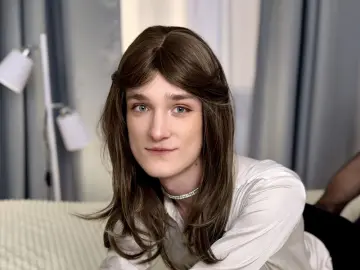 Livejasmin Sex Chat of AminaYoun