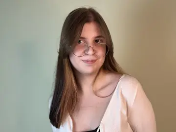 Livejasmin Nude Webcam of DebbraAdonis