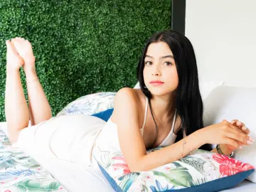 Livejasmin Best live sex cam show of JadeMinob