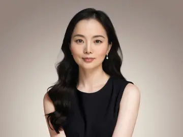 Livejasmin Live Sex Cam of LinXiaoBai