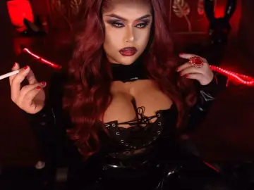 Livejasmin Sex Chat of NickyWilsons