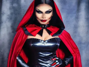 Livejasmin Adult Webcam of SindelLuna