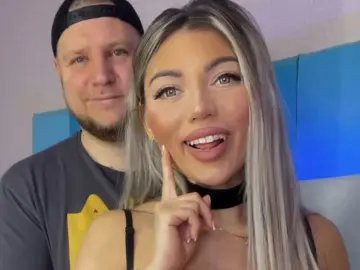 Livejasmin Sex Chat of LindyAndAndy