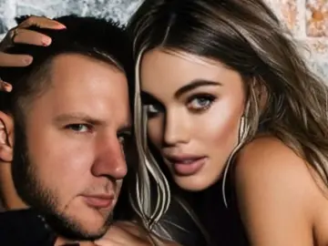 Livejasmin Free Live Porn of LindyAndAndy