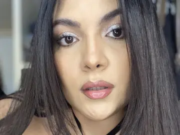 Livejasmin Adult Video Chat of LolaPrice