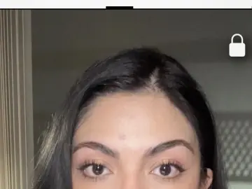Livejasmin Adult Webcam of LolaPrice