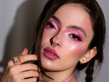 Livejasmin Free Live Porn of RachelPoison