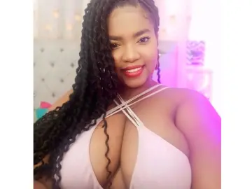 Livejasmin Live Sex Cam of ZephyraMoanas