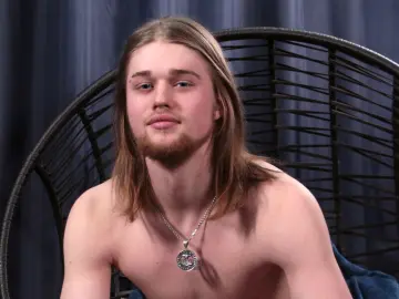 Livejasmin Nude Webcam of LevMiller