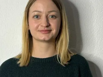 Livejasmin Private Sex Chat of CarmeliaRihner