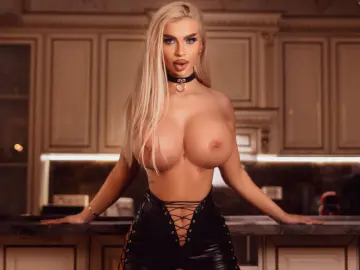 Livejasmin Live Sex Cam of ChrystalBennet