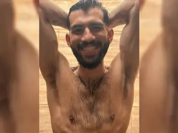 Livejasmin Best live sex cam show of FranckWhite